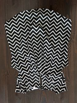 Women’s blouse