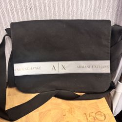Computer Bag 