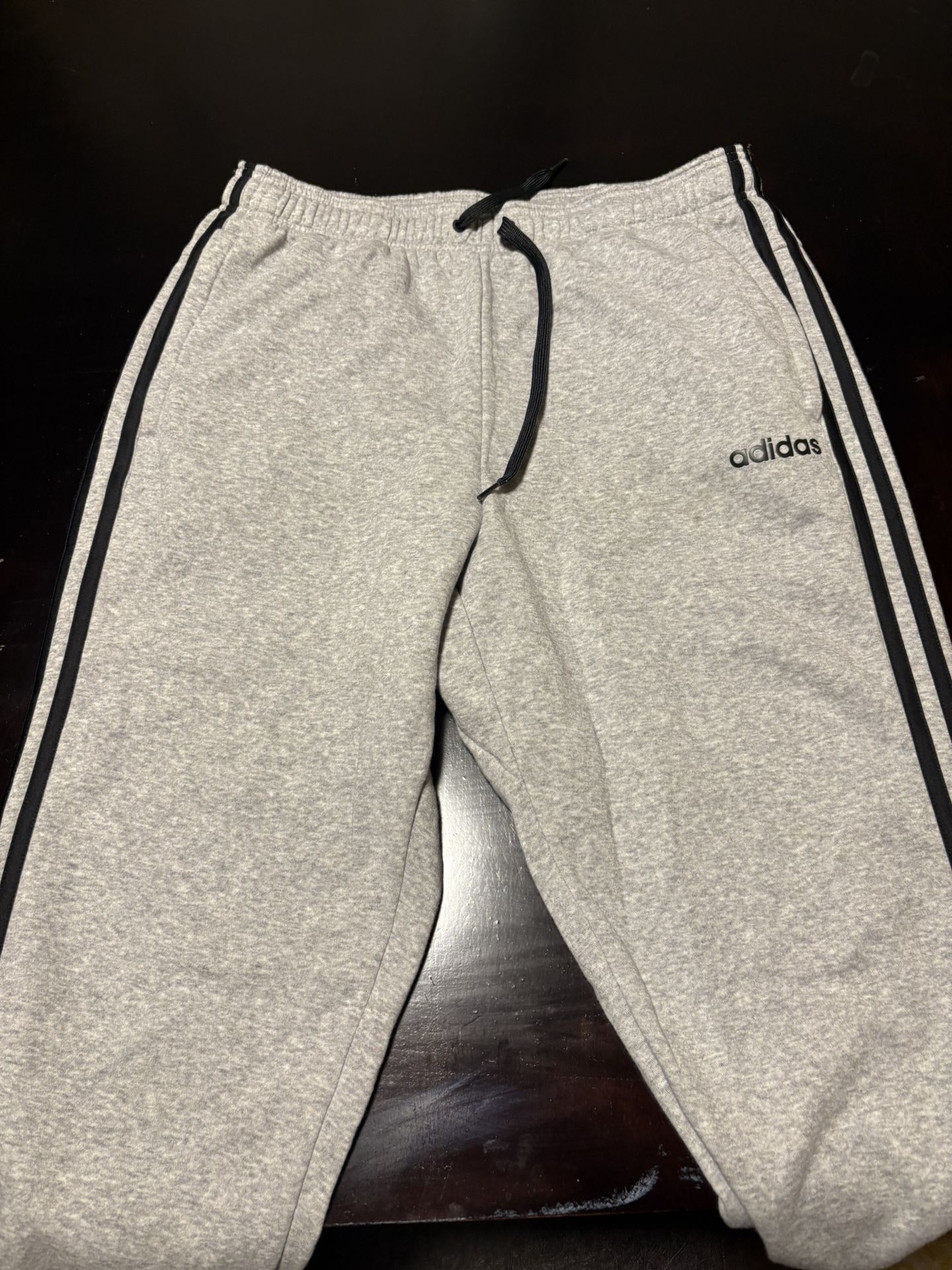 Adidas Sweats