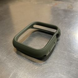 44mm Apple Watch Bumper Case