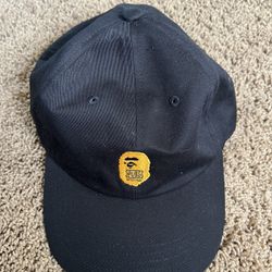 Bape and  Pubg Ape Hat Price Reduced! 