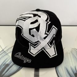 The Unbranded Brand Men's Black Hat（86）57