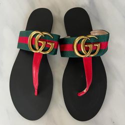 New Women’s Gucci Shoes