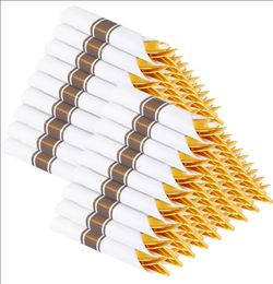 Party Supplies