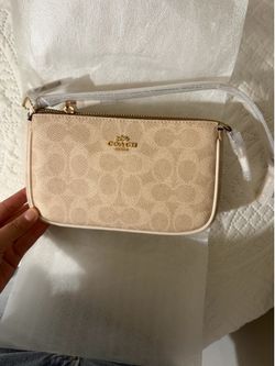 Coach Nolita New