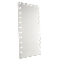 Floor Mirror 