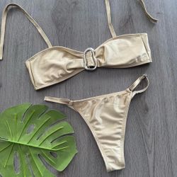 Bikini Cancún