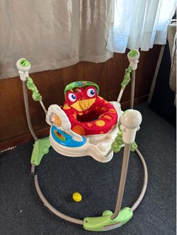 Bouncer