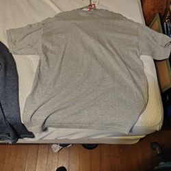 Brand New With Tags Be My Valentine Peanut T-shirt $25