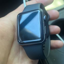 Apple Watch Series 3