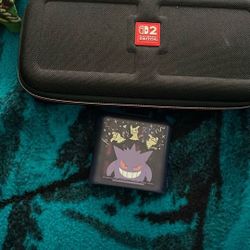 Nintendo Switch Games All Games Shown For Sale And Both Cases Nintendo Not Included