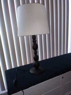 Lamp