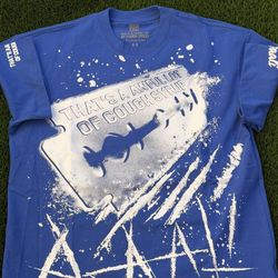 Asali Shirt 