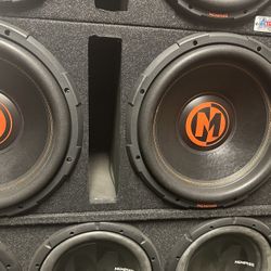Memphis 15 Mojo 