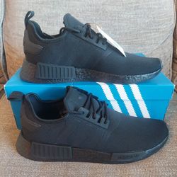 Size 14 Men's - Brand New Adidas NMD_R1 Shoes 
