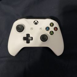 Xbox 1 Controller