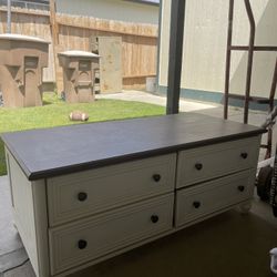 Center Coffee Table 