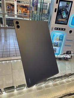 Samsung Tab S11 Ultra 256GB WiFi