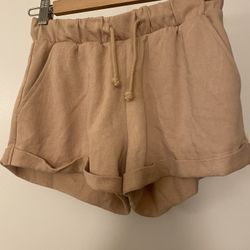 H&M shorts