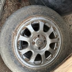Honda Parts 