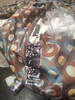 Puma Arm Sleeves