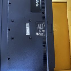 TCL 32” Roku Smart TV (Model 32S301) 📺