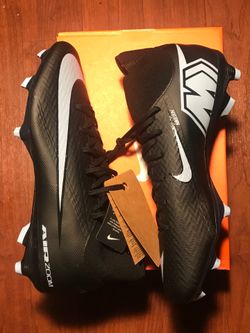 Nike  Air Zoom Superflu 10 AcAd
