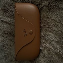 Ray Beta Glasses Gen 2