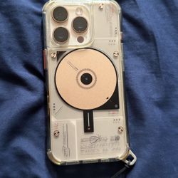 Apple iPhone 16 Pro 256GB 