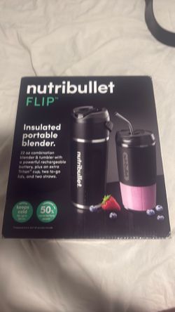 Nutrient flip 22oz $65
