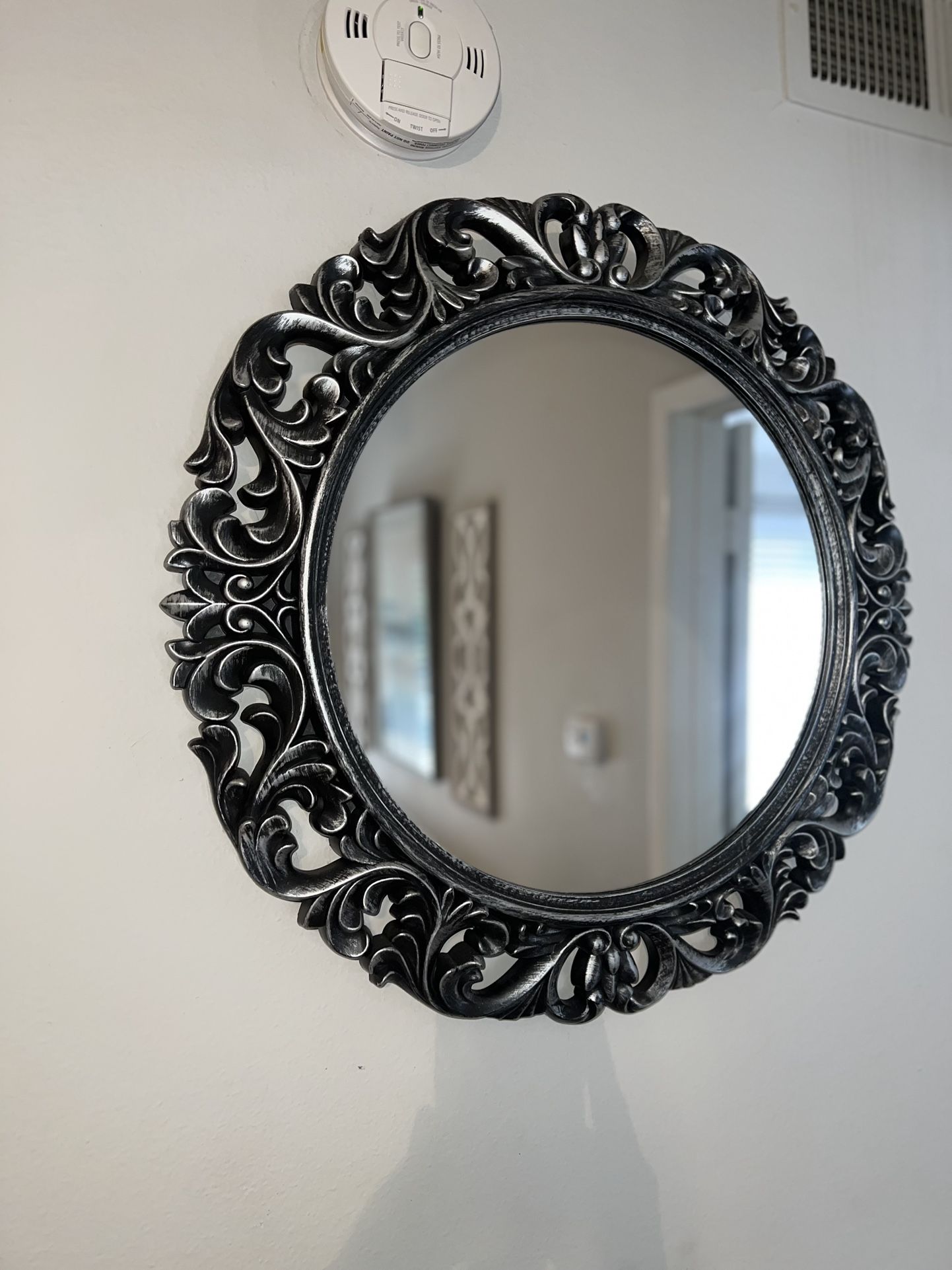Mirror