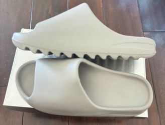 YZY YS-01 GREY 14m