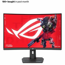 Monitors for sale all in good condition some new