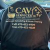 CAV Services LLC