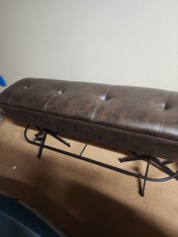 Sillón decor
