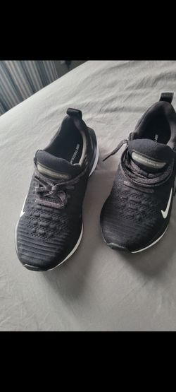 NEW NIKE REACTX RUN 4 WOMEN 6.5
11525 S HALSTED/7111.S WESTERN 
50$ CASH ONLY
