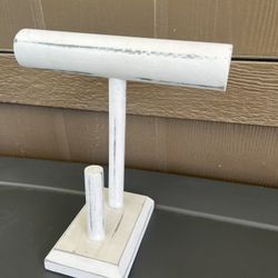 Jewelry Stand/Display