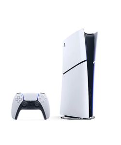 PS5 Disc Edition Fortnite Bundle – $500 OBO
