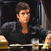 Tony 