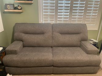 Sofa bed