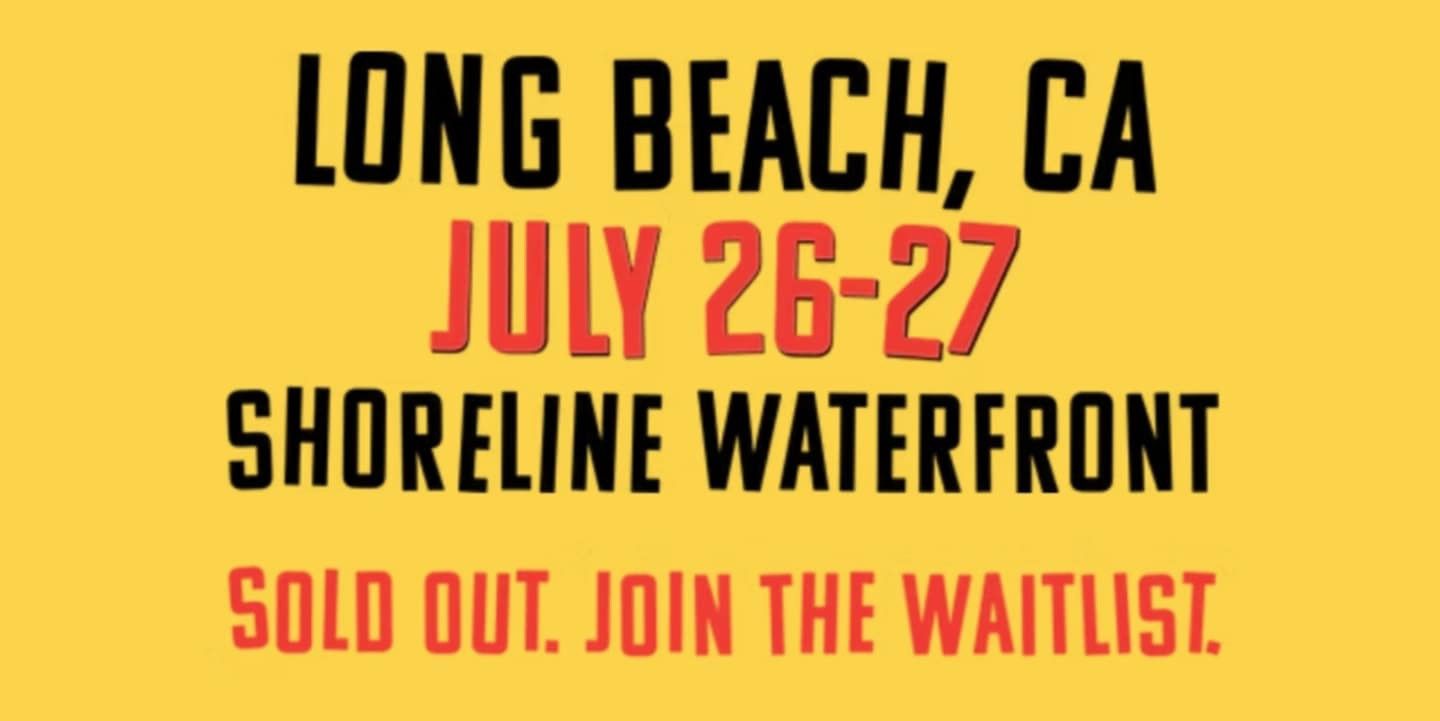 Warped Tour