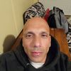 Rafael Perez