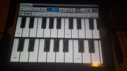 Paquete de samples para Music estudio. Kontak. Bismark korg tr y mas