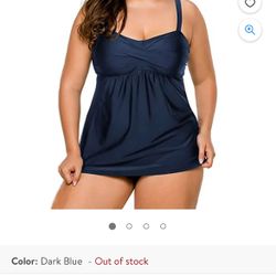 Women’s Swim Suits Sale