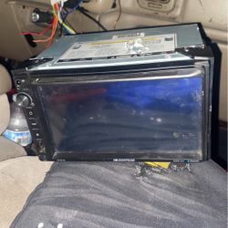 sound stream radio 