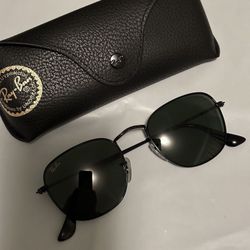 Rayban Frank 51mm
