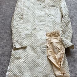 Men Traditional Indian Kurta Sherwani