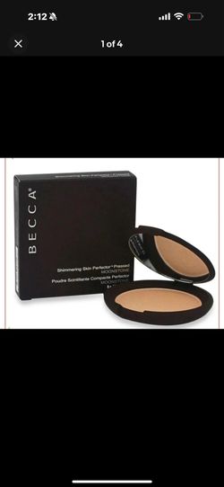 Beca Highlighter