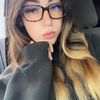 Taylor Kokubun