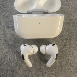 AirPod Pro 2